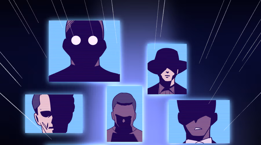 Dating Sim[on] Chapter 29 page 157 - 