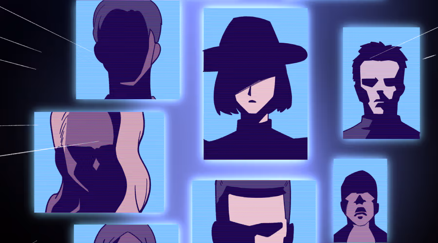 Dating Sim[on] Chapter 29 page 158 - 