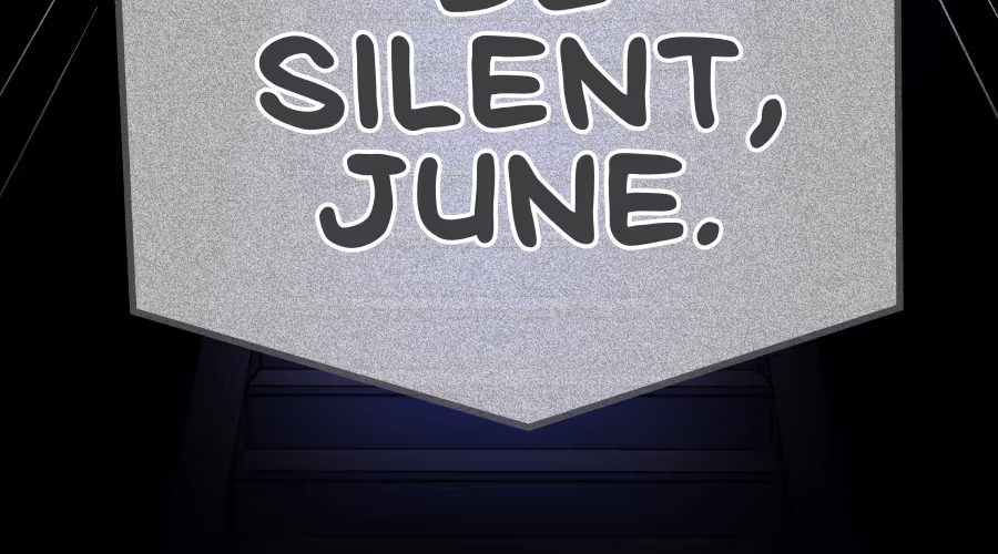 Dating Sim[on] Chapter 29 page 160 - 