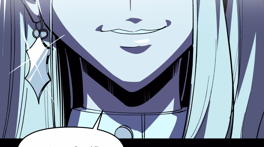 Dating Sim[on] Chapter 29 page 168 - 