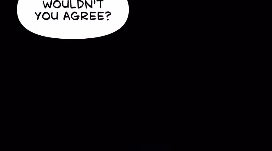 Dating Sim[on] Chapter 29 page 169 - 