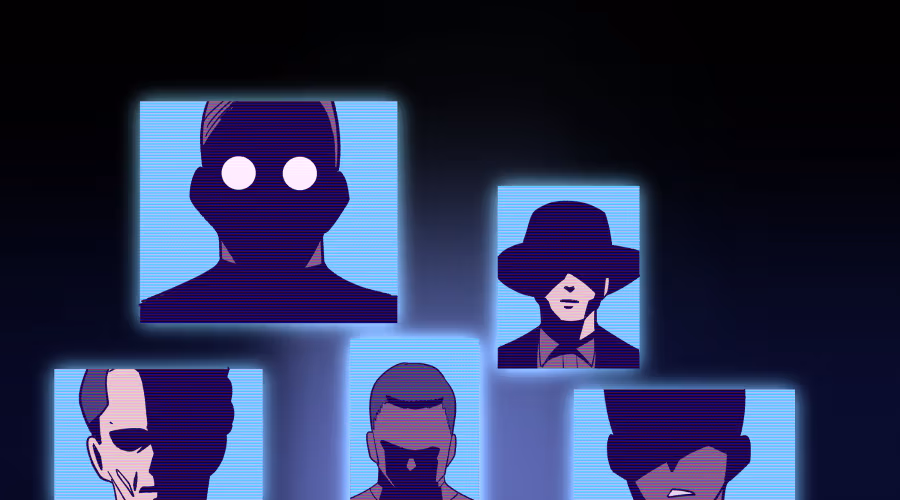 Dating Sim[on] Chapter 29 page 170 - 