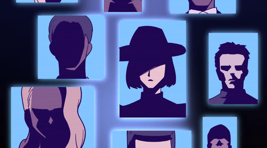 Dating Sim[on] Chapter 29 page 171 - 