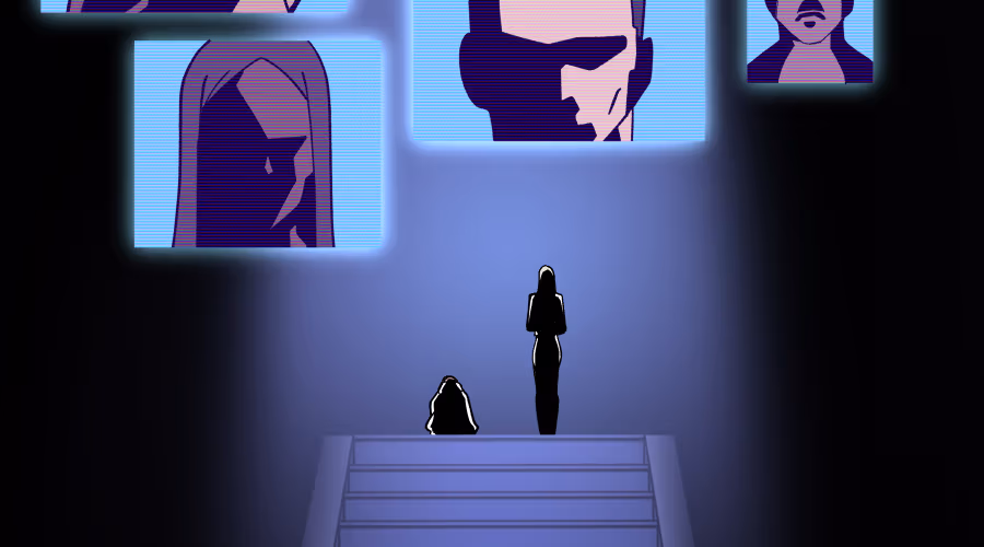 Dating Sim[on] Chapter 29 page 172 - 