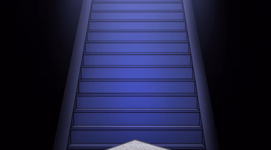 Dating Sim[on] Chapter 29 page 173 - 
