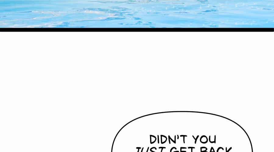 Dating Sim[on] Chapter 29 page 180 - 