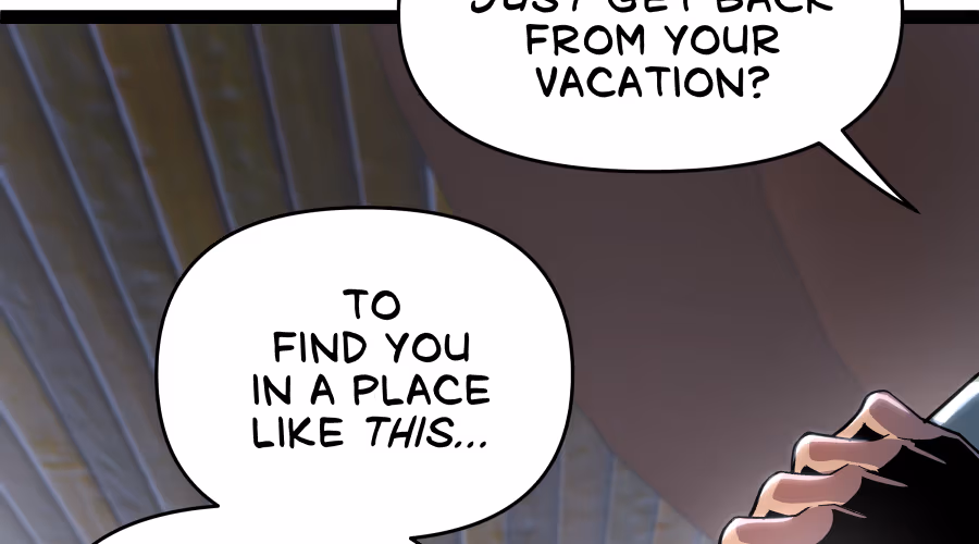 Dating Sim[on] Chapter 29 page 181 - 