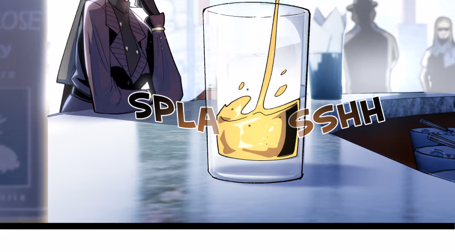 Dating Sim[on] Chapter 29 page 183 - 
