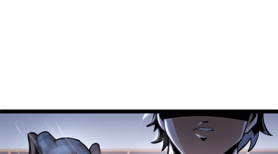Dating Sim[on] Chapter 29 page 184 - 