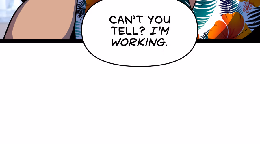 Dating Sim[on] Chapter 29 page 186 - 