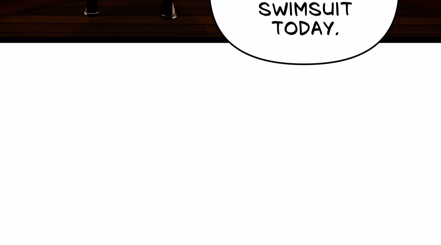 Dating Sim[on] Chapter 29 page 190 - 