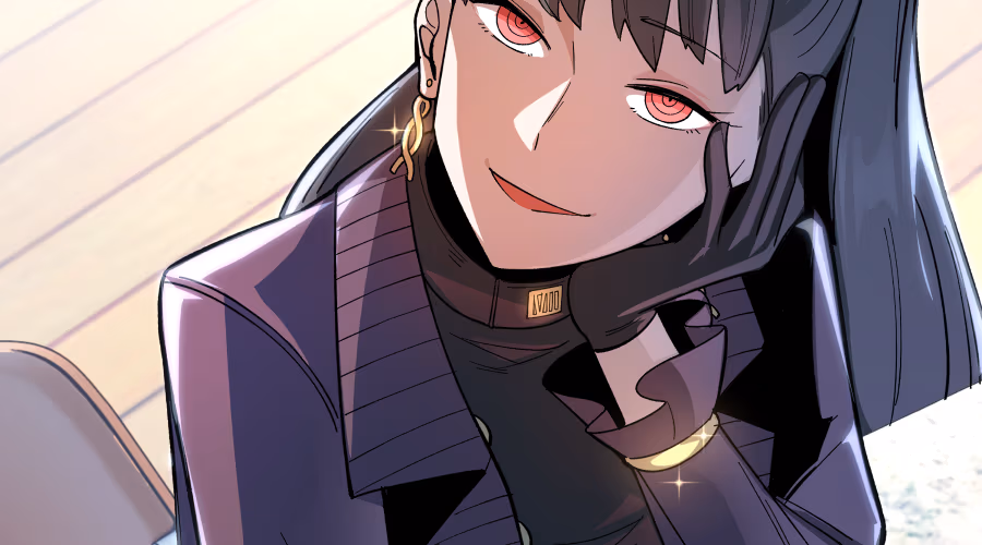Dating Sim[on] Chapter 29 page 192 - 