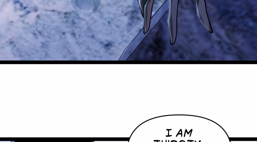 Dating Sim[on] Chapter 29 page 195 - 