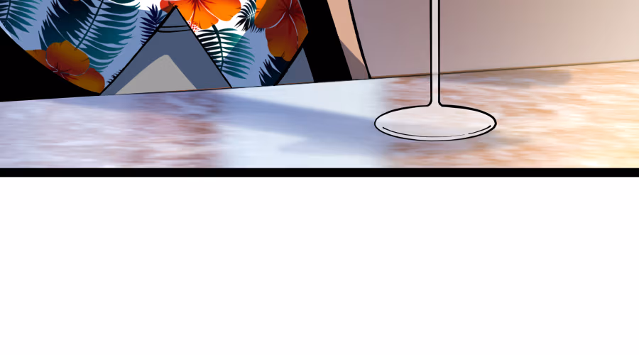 Dating Sim[on] Chapter 29 page 198 - 