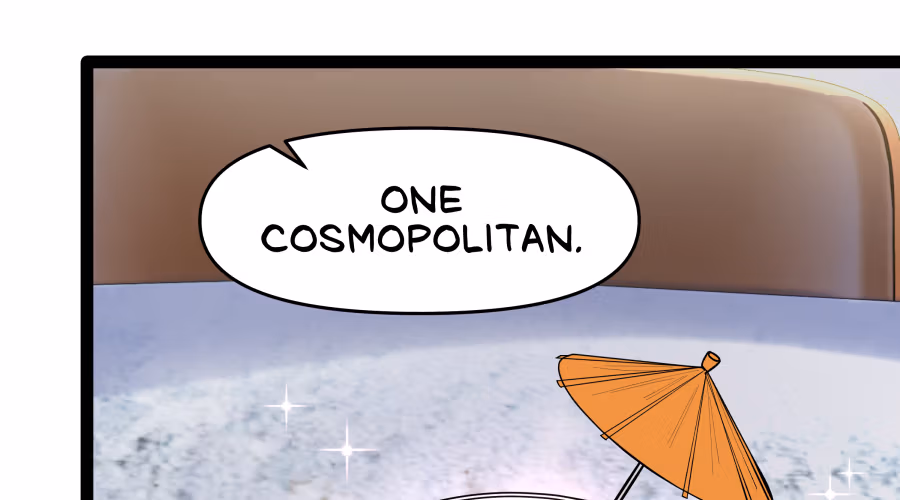 Dating Sim[on] Chapter 29 page 199 - 