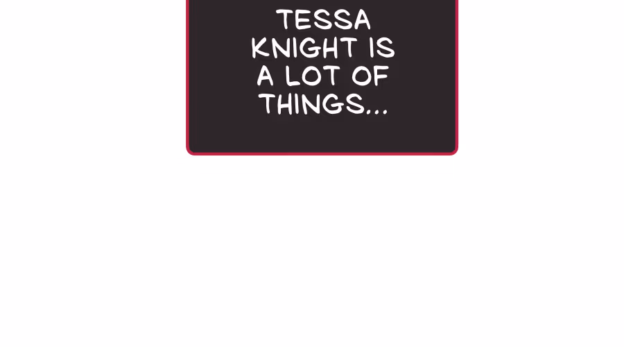 Dating Sim[on] Chapter 29 page 3 - 