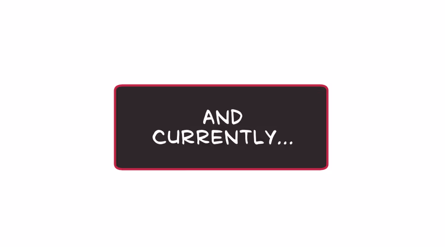 Dating Sim[on] Chapter 29 page 21 - 
