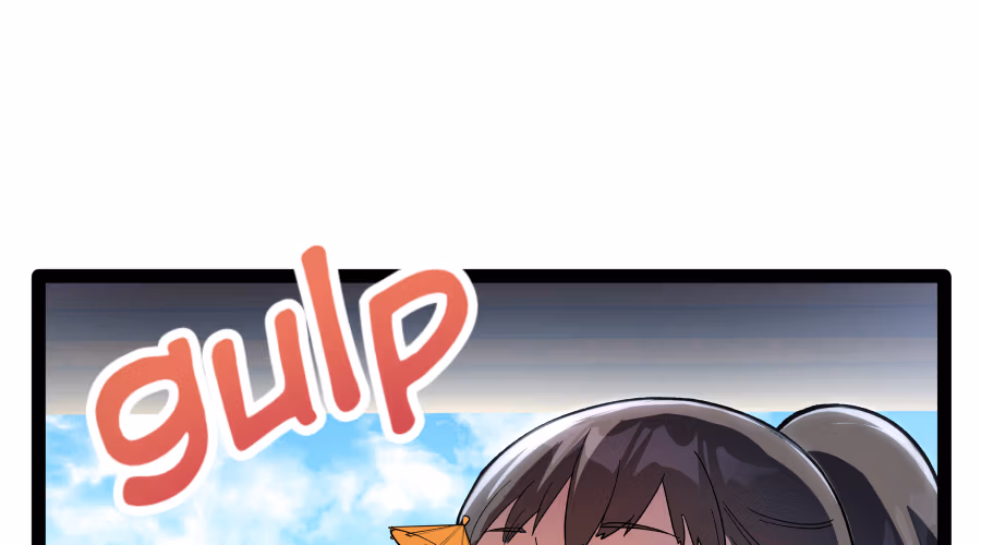 Dating Sim[on] Chapter 29 page 206 - 