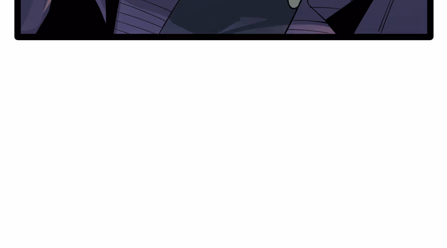 Dating Sim[on] Chapter 29 page 208 - 
