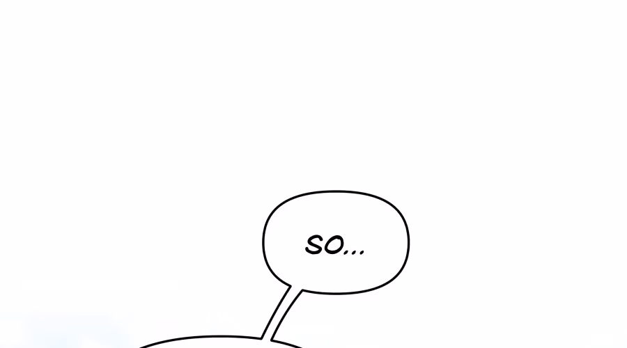 Dating Sim[on] Chapter 29 page 209 - 