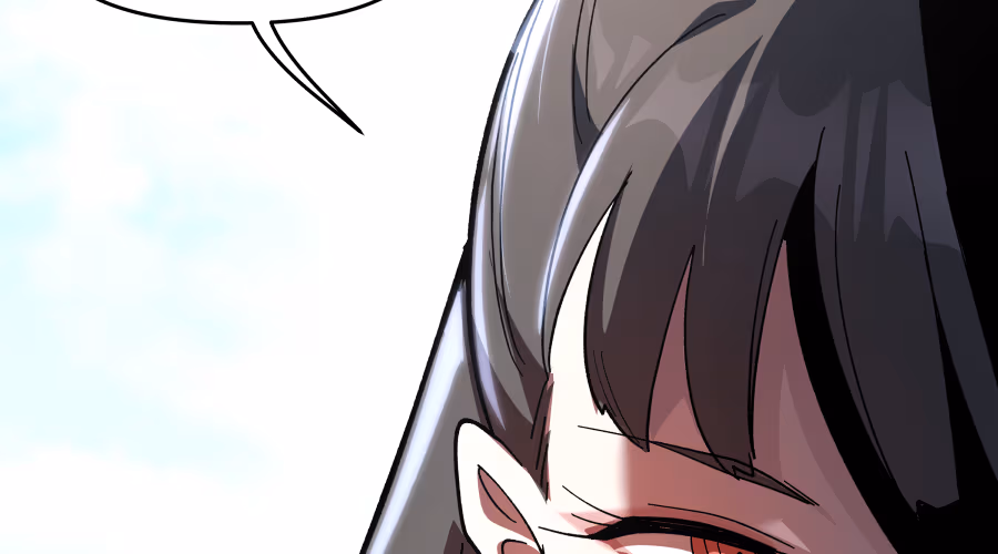 Dating Sim[on] Chapter 29 page 211 - 