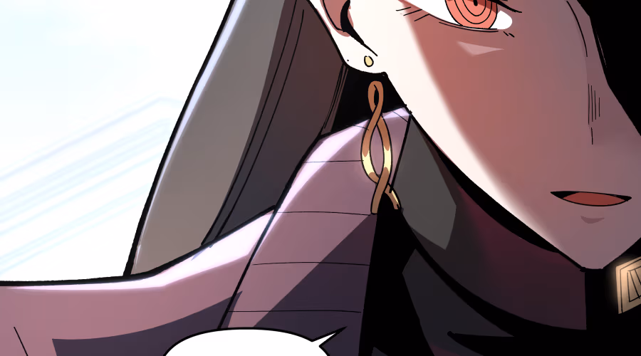 Dating Sim[on] Chapter 29 page 212 - 