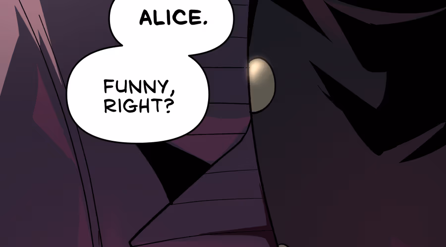 Dating Sim[on] Chapter 29 page 213 - 