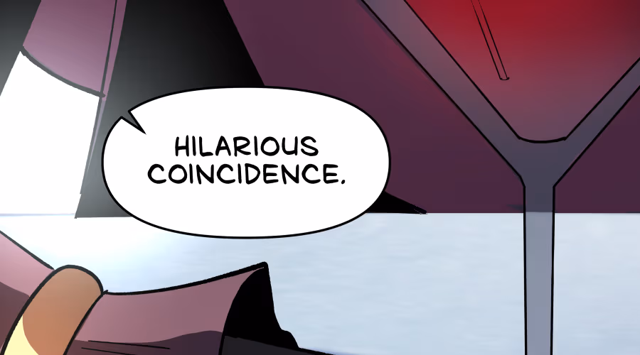 Dating Sim[on] Chapter 29 page 215 - 