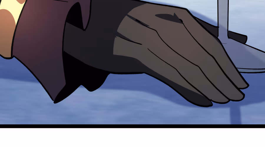 Dating Sim[on] Chapter 29 page 216 - 