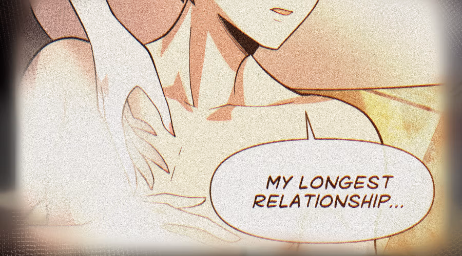 Dating Sim[on] Chapter 29 page 226 - 