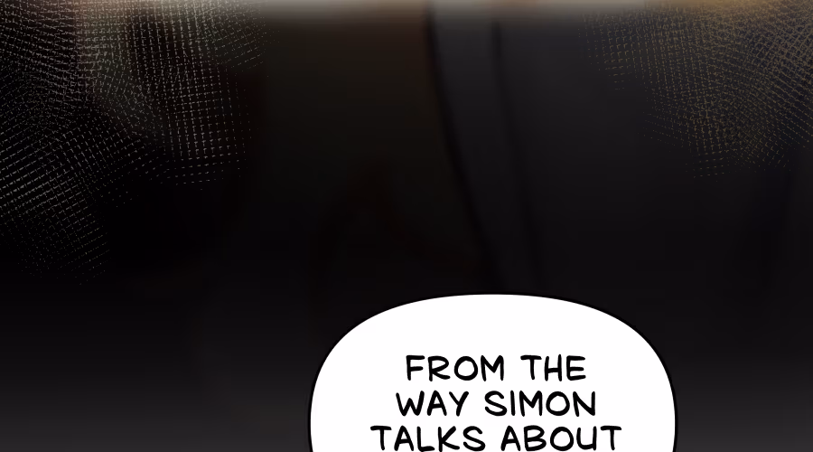 Dating Sim[on] Chapter 29 page 227 - 