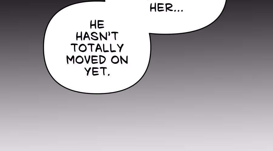 Dating Sim[on] Chapter 29 page 228 - 