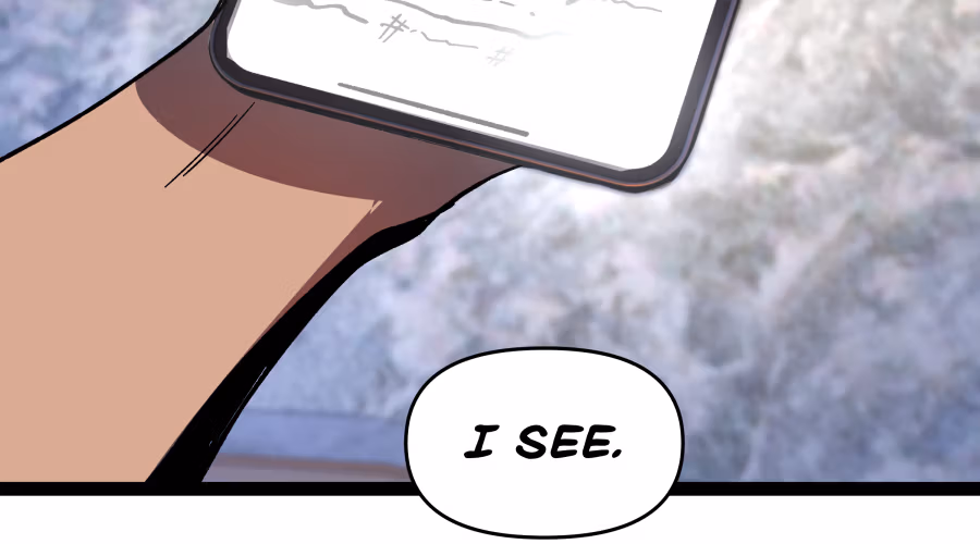 Dating Sim[on] Chapter 29 page 231 - 