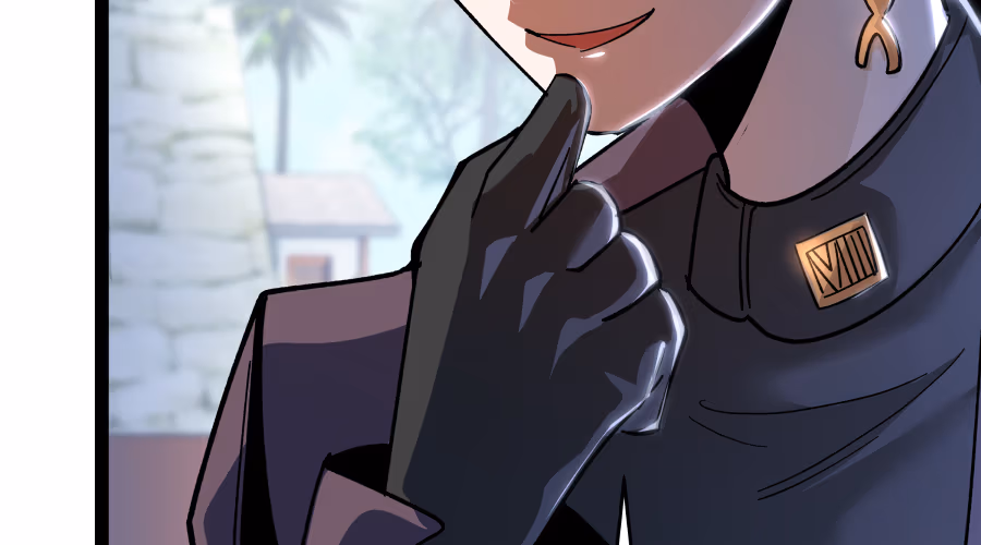 Dating Sim[on] Chapter 29 page 241 - 