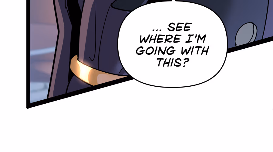 Dating Sim[on] Chapter 29 page 242 - 