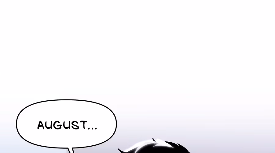 Dating Sim[on] Chapter 29 page 243 - 