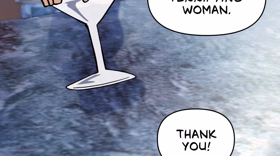 Dating Sim[on] Chapter 29 page 247 - 