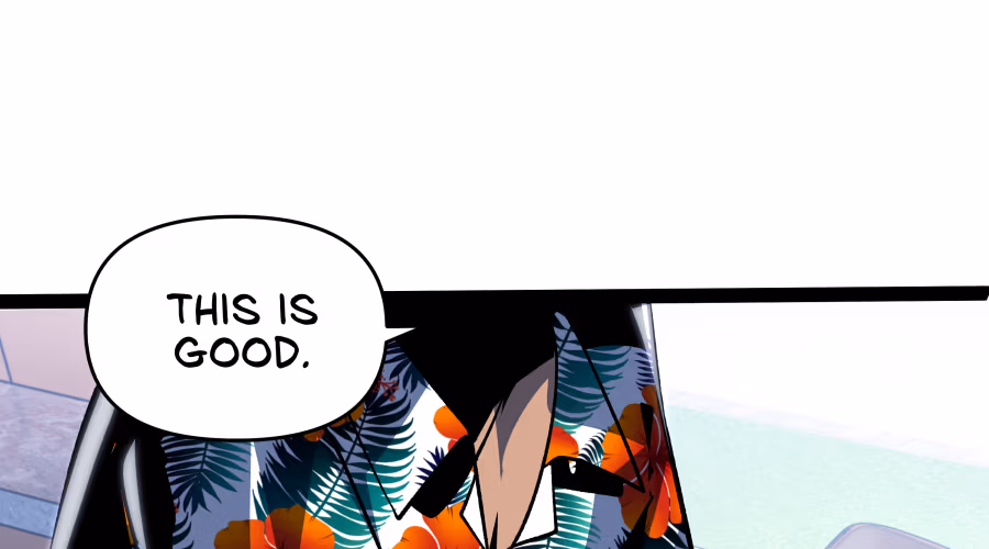 Dating Sim[on] Chapter 29 page 249 - 