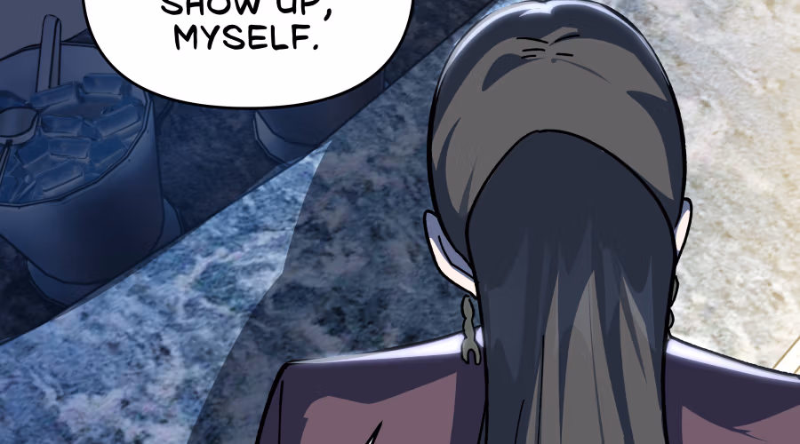 Dating Sim[on] Chapter 29 page 252 - 