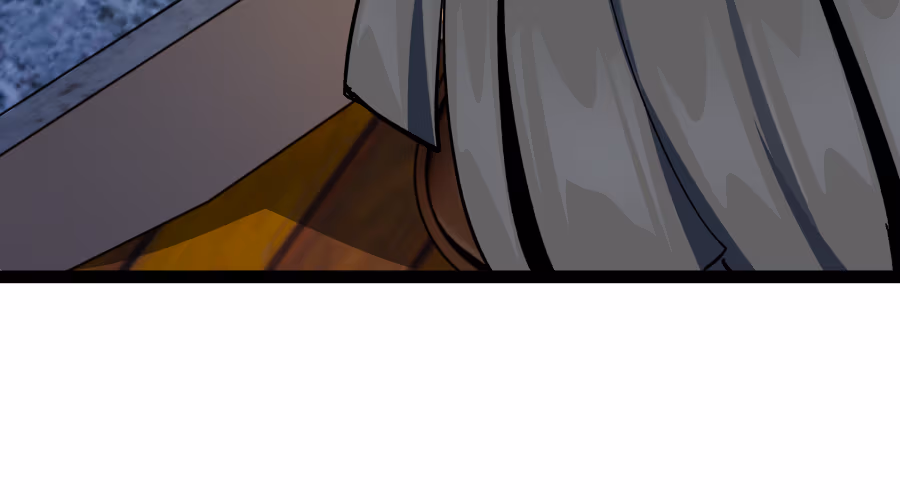 Dating Sim[on] Chapter 29 page 254 - 