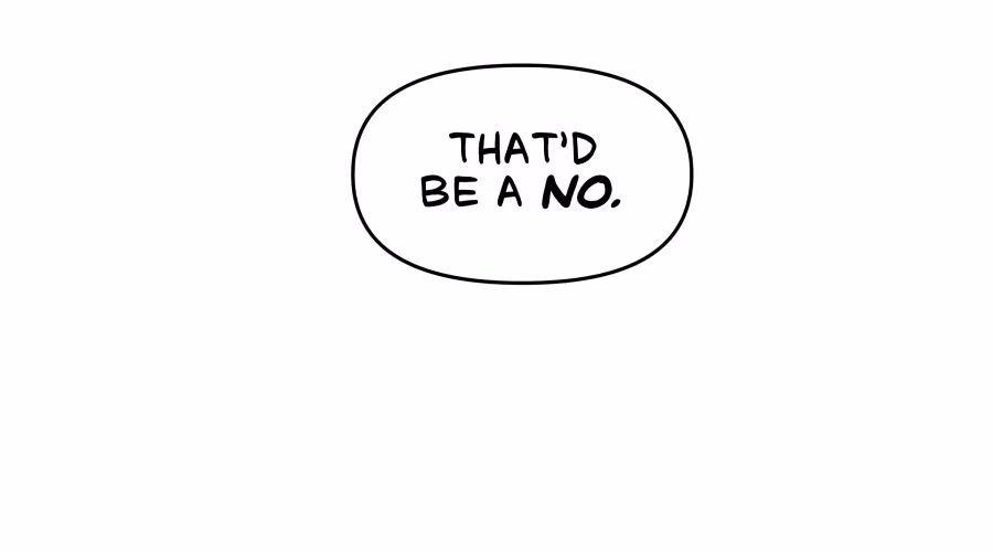 Dating Sim[on] Chapter 29 page 255 - 
