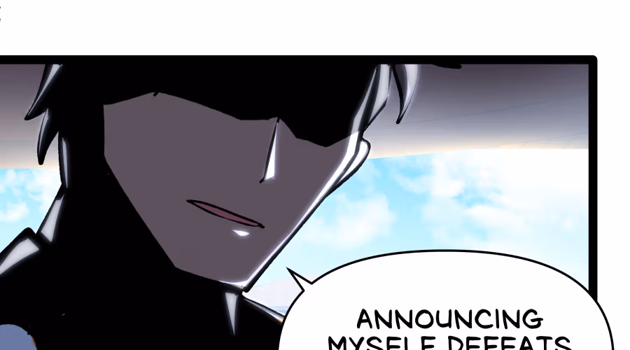 Dating Sim[on] Chapter 29 page 256 - 