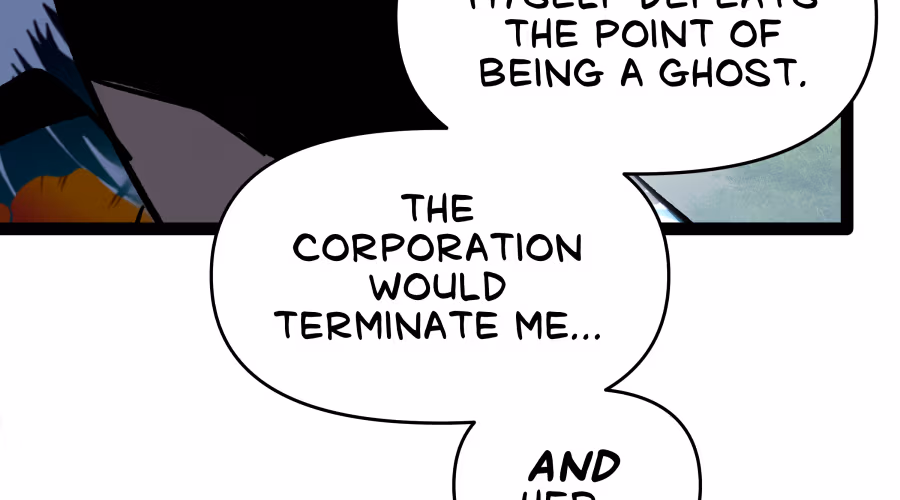 Dating Sim[on] Chapter 29 page 257 - 