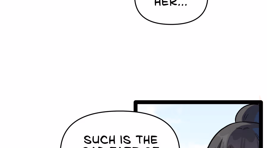 Dating Sim[on] Chapter 29 page 258 - 