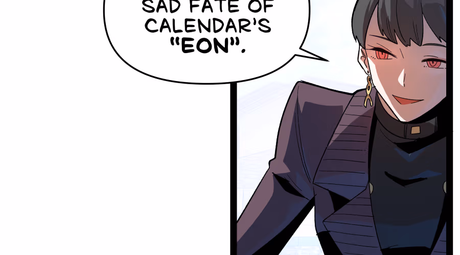 Dating Sim[on] Chapter 29 page 259 - 