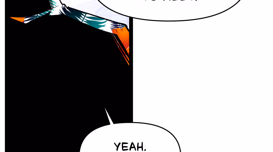 Dating Sim[on] Chapter 29 page 261 - 