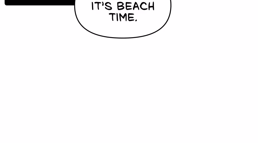 Dating Sim[on] Chapter 29 page 262 - 