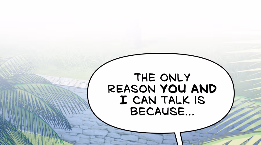 Dating Sim[on] Chapter 29 page 264 - 