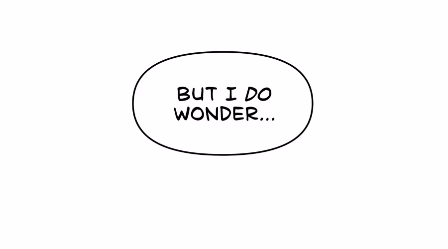 Dating Sim[on] Chapter 29 page 269 - 