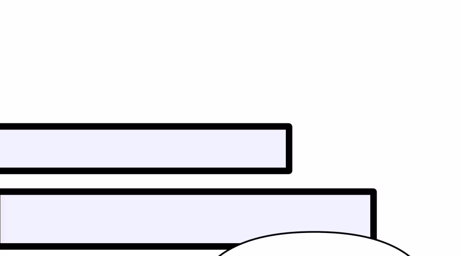 Dating Sim[on] Chapter 29 page 275 - 